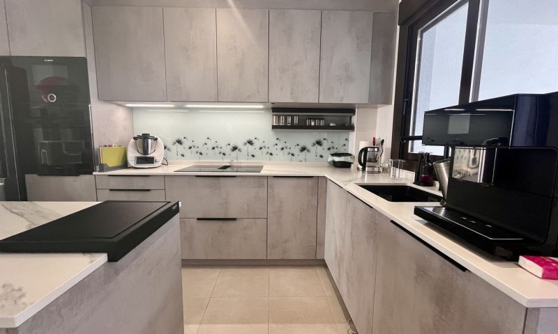 Venta - Apartamentos - Pilar de la Horadada