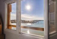 Sale - Apartamento - Torrevieja