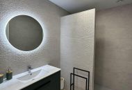 New Build - Villa - Pinoso