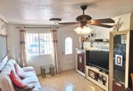 Sale - Quad Villa - Playa Flamenca