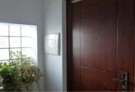 Sale - Apartments - 
