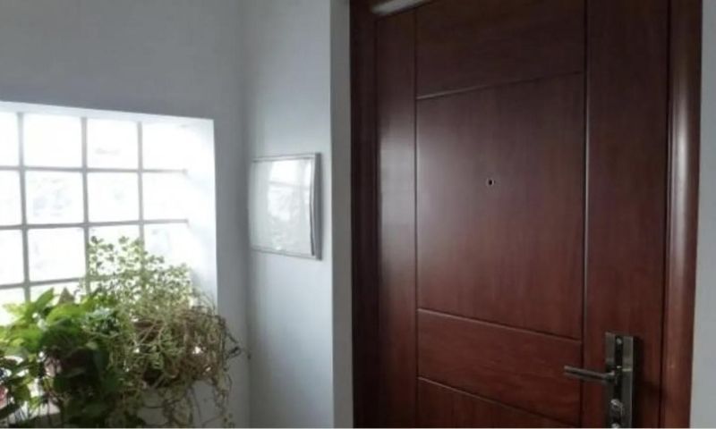 Sale - Apartments - 