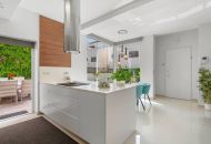 Sale - Villa - Ciudad Quesada