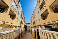 Sale - Apartments - 
