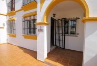 Sale -  - San Miguel de Salinas - 