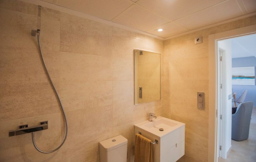 New Build - Apartments - Vistabella Golf Resort - Vistabella Golf