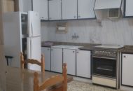 Venta - None - Barinas