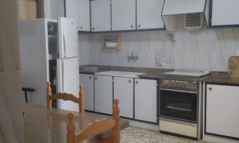 Venta - None - Barinas