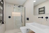 Nueva construcción  - Bungalow - Pilar de la Horadada