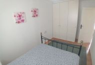 Venta - Adosado - Algorfa