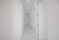 Venta - Apartamento - Torrevieja