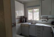 Venta - Villa - Playa Flamenca