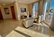 Venta - Villa - Ciudad Quesada