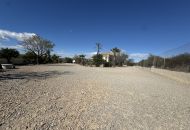 Sale - Finca - Torremendo