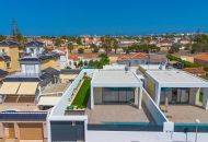 Venta - Villa - Torrevieja