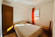 Venta - Duplex - Torrevieja