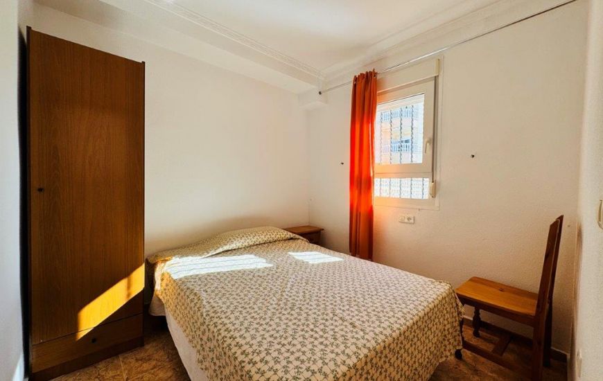 Venta - Duplex - Torrevieja