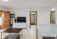 Sale - Villa - Torrevieja