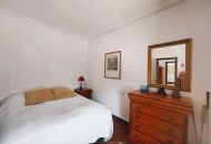 Sale - M - La Marina