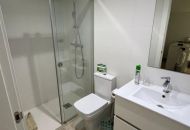 Sale - Villa - Orihuela Costa