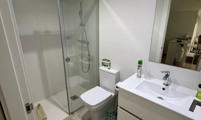 Sale - Villa - Orihuela Costa