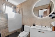 Venta - Duplex - Bigastro