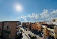Sale - Apartments - 