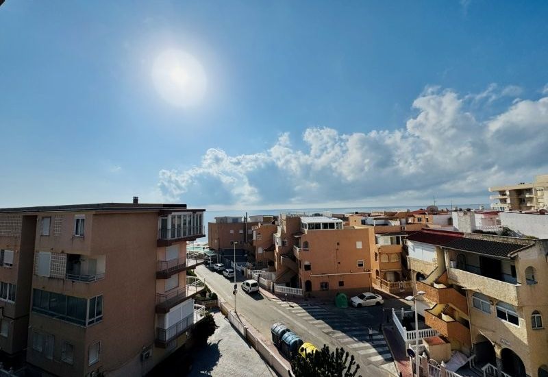 Sale - Apartments - 