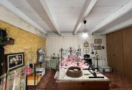 New Build - Finca - Pinoso