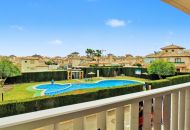 Sale - Apartments - La Zenia