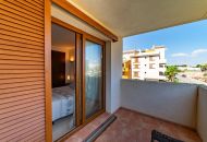 Sale - Apartments - Punta Prima