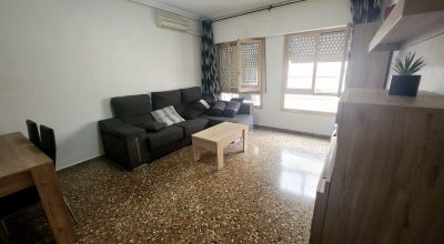 Apartments - Sale - Elche - Elche