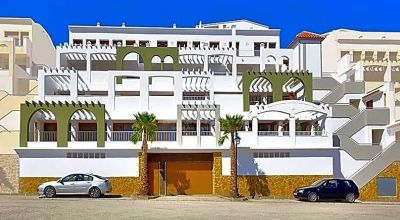 Apartments - Sale - Xeresa - Xeresa
