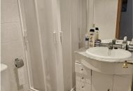 Sale - Apartments - Tavernes de la Valldigna