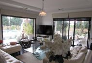 Venta - Villa - Daya Nueva