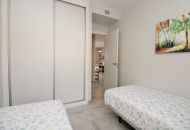 Sale - Apartments - Villamartin