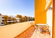 Sale - Apartamento - Punta Prima