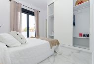 New Build - Villa - Torrevieja - 