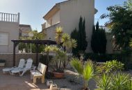 Sale - Villa - Ciudad Quesada Sale - Villa - Ciudad Quesada