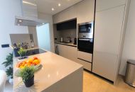 Venta - Apartamentos - Algorfa