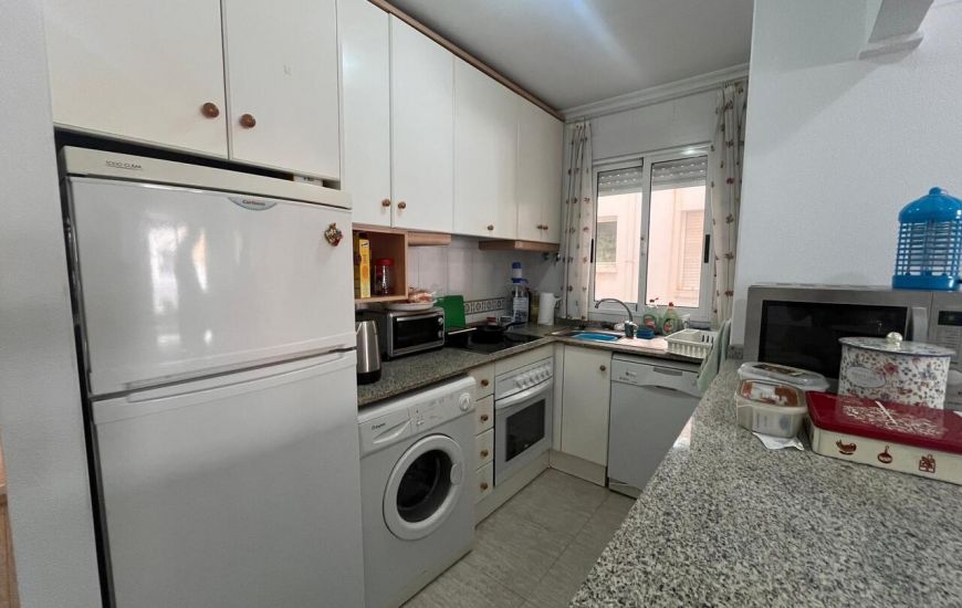 Sale -  - Almoradí - 