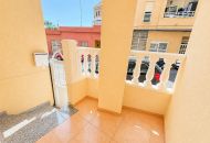 Venta - Apartamentos - Torrevieja