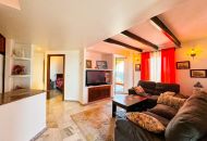 Sale - Apartments - Torrevieja