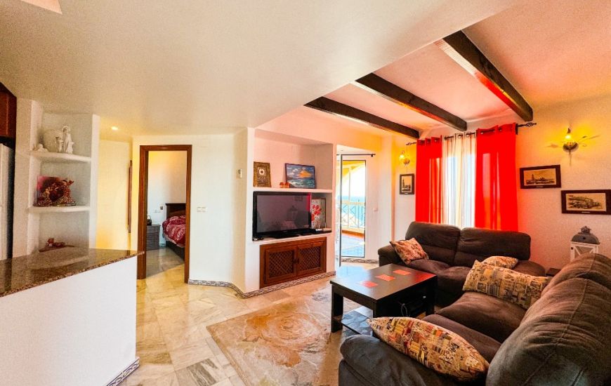 Sale - Apartments - Torrevieja
