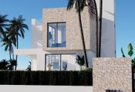 Venta - Apartamentos - Finestrat