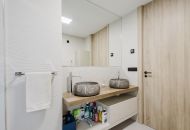 Sale - Villa - Algorfa - 