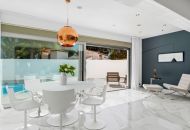 Sale - Villa - Punta Prima