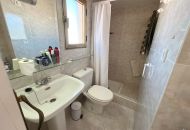 Venta - Villa - Ciudad Quesada