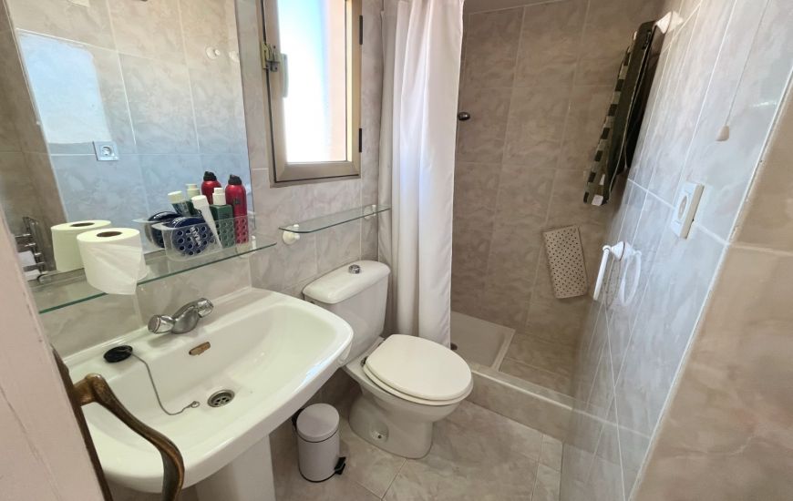 Venta - Villa - Ciudad Quesada