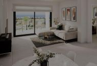 New Build - Penthouse - Torrevieja - 